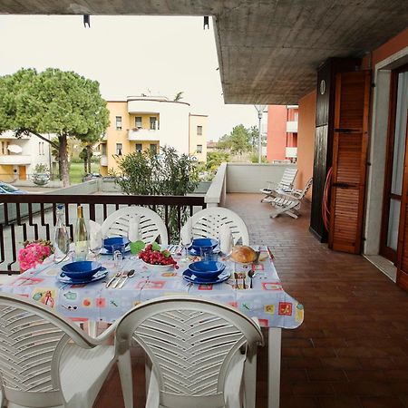 Casa Del Faro - Happy Rentals Peschiera del Garda Exteriér fotografie