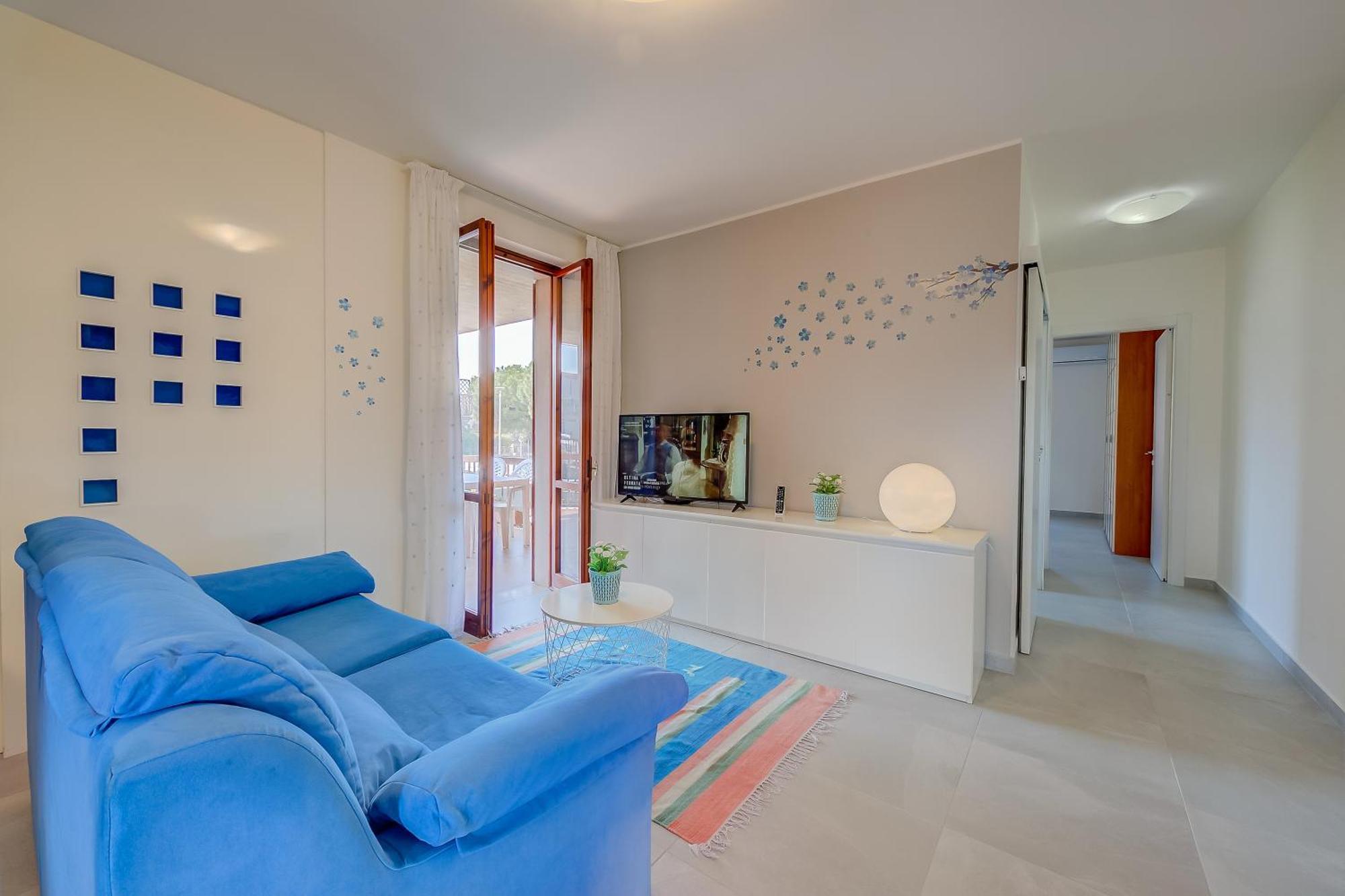 Casa Del Faro - Happy Rentals Peschiera del Garda Exteriér fotografie