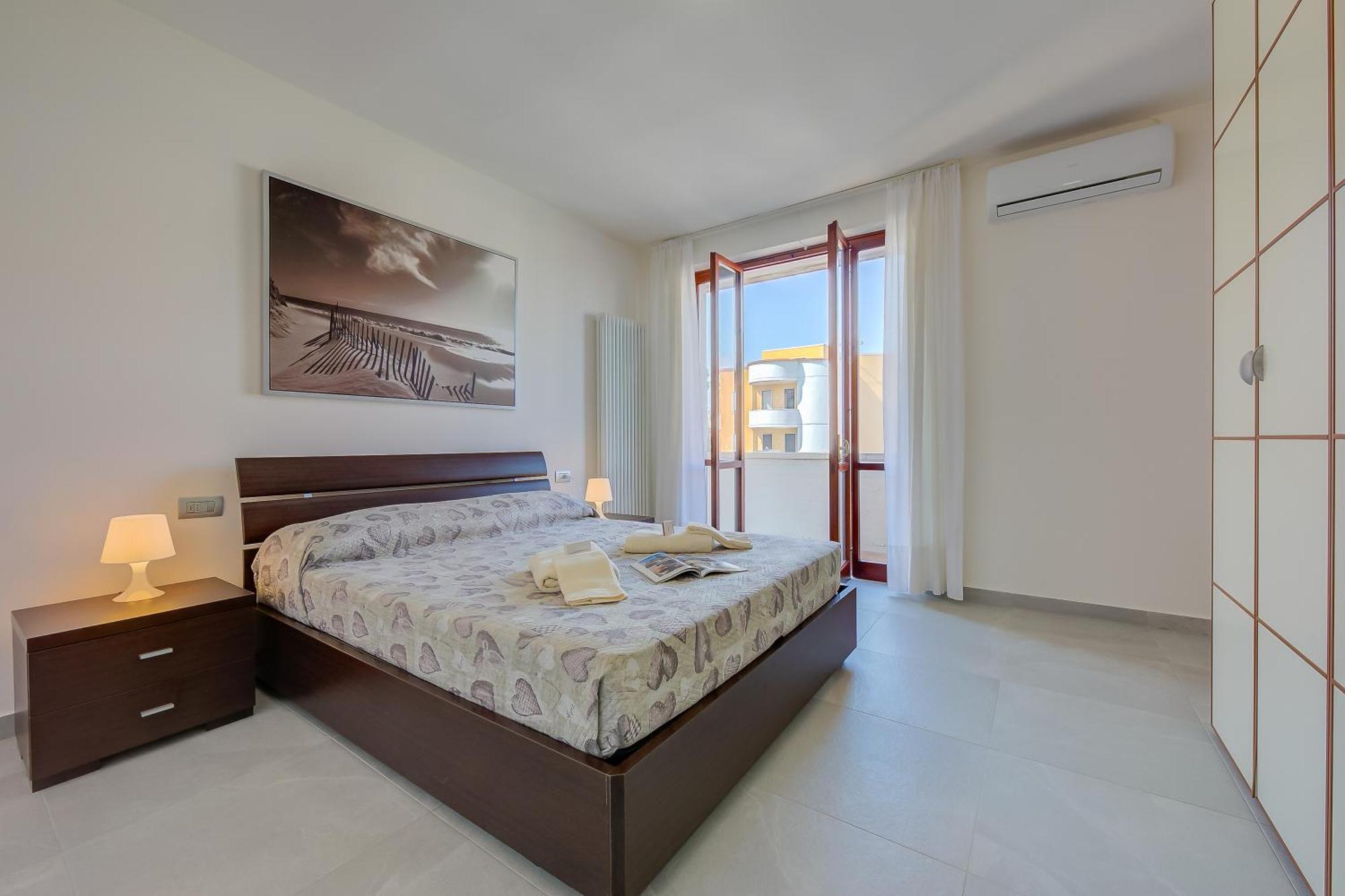 Casa Del Faro - Happy Rentals Peschiera del Garda Exteriér fotografie